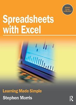 Spreadsheets with Excel