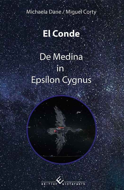 El Conde
