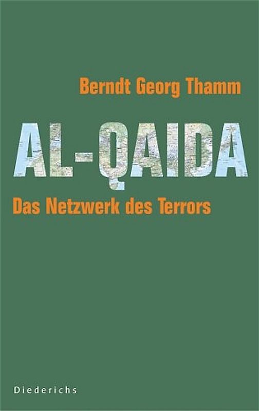 Al Qaida