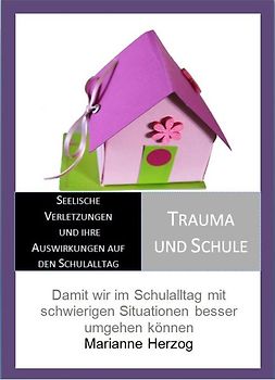 Trauma und Schule