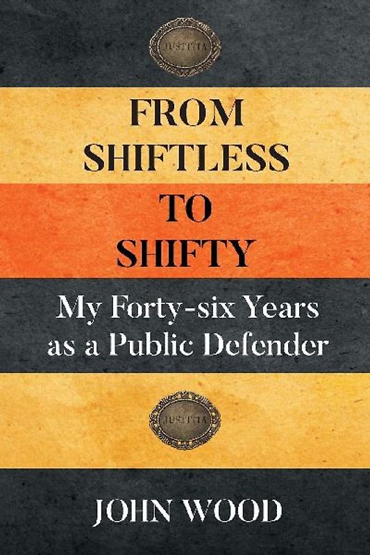 From Shiftless to Shifty