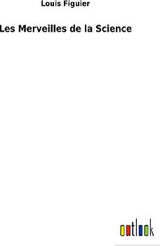 Les Merveilles de la Science