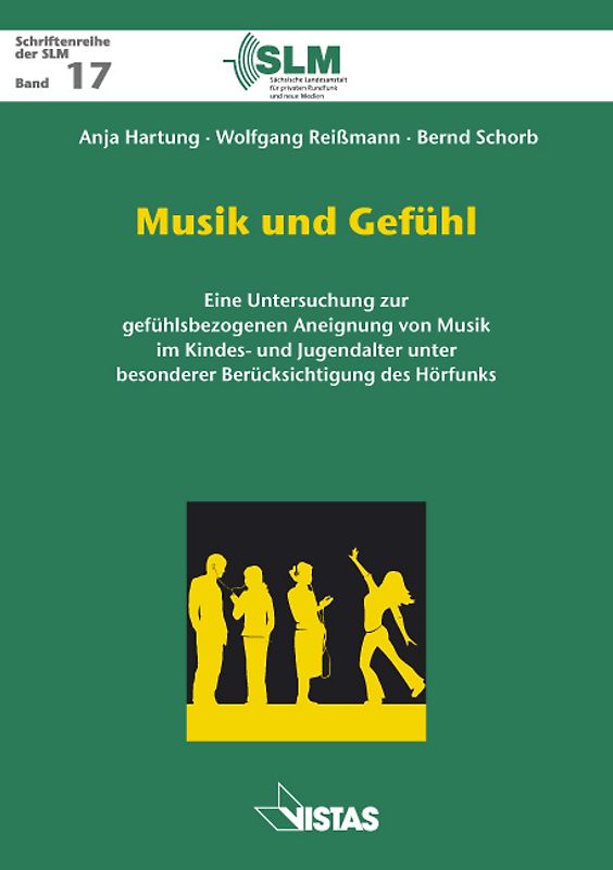 Musik und Gefühl