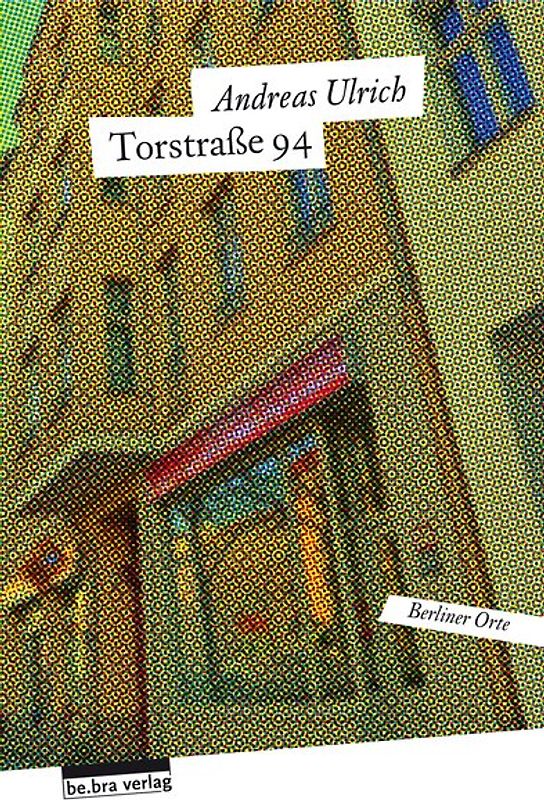 Torstraße 94