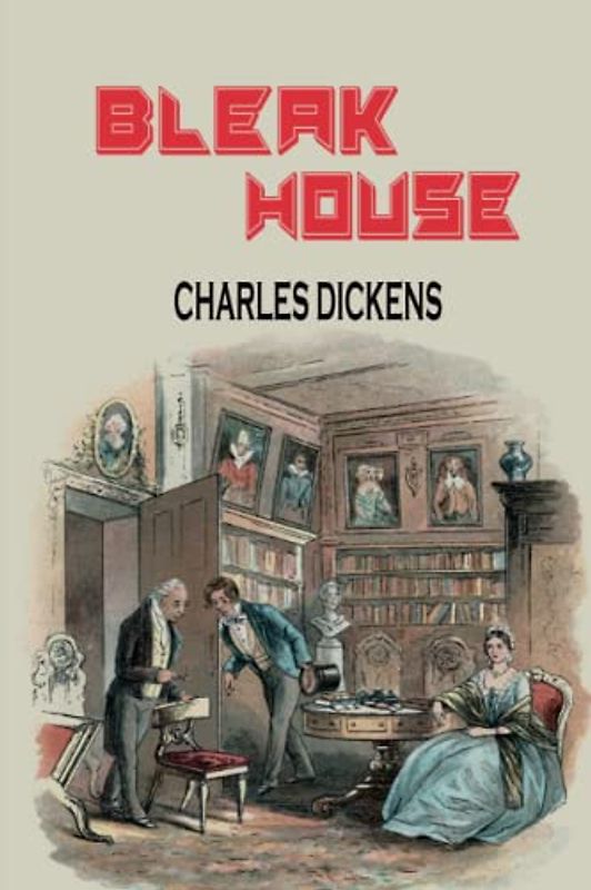 Bleak House