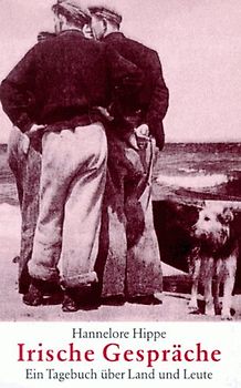Irische Gespräche
