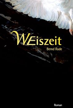 Weiszeit