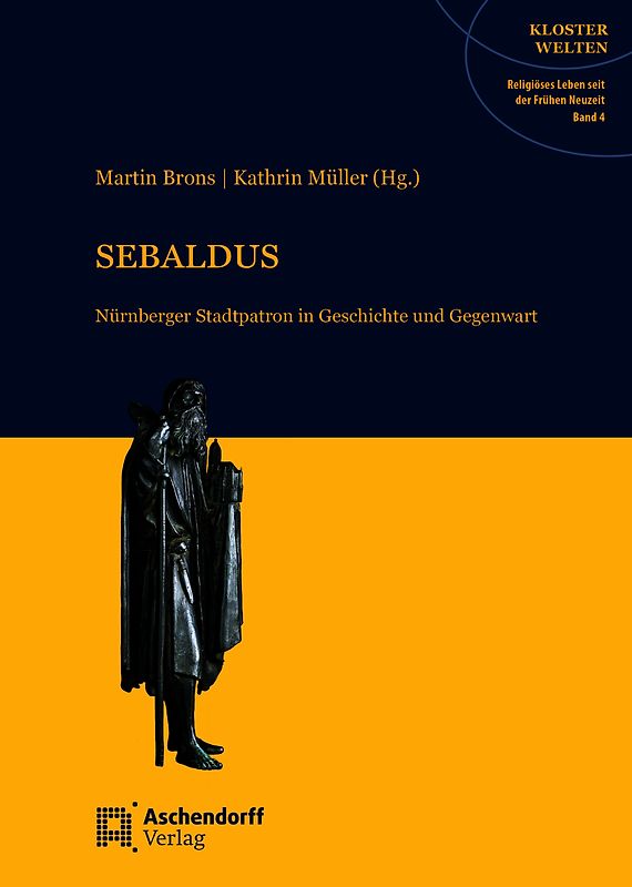 Sebaldus