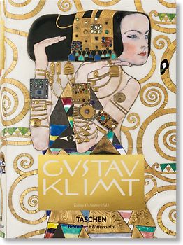 Gustav Klimt. The Complete Paintings