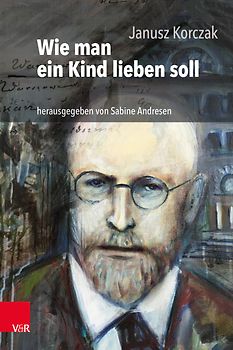 Wie man ein Kind lieben soll: Buch + CD (Paket)