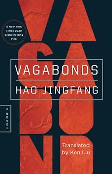 Vagabonds