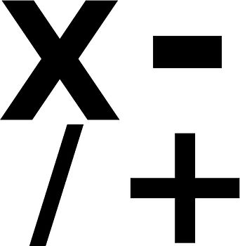 Regnestykke 2. & 3. klasse - oppgavebok for regnetrening. Multiplisere, subtrahere, dele og legge til - øve aritmetikk: matematikk fra begynnelsen... og styrke det gjennom repetisjon., bind 1