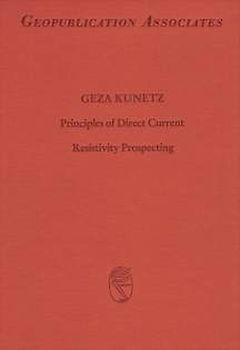 Principles of Direct Current Resistivity Prospecting