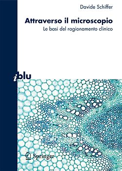 Attraverso il microscopio