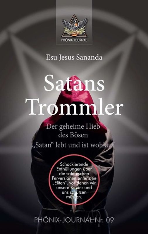 Satans Trommler