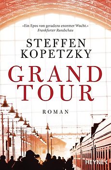 Grand Tour