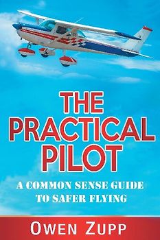 The Practical Pilot