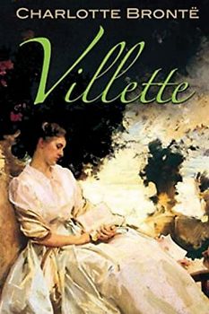 Villette (Annotated)