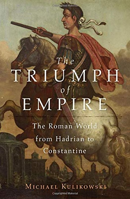 The Triumph of Empire