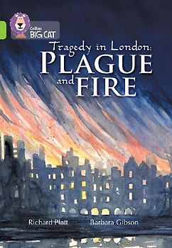 Plague and Fire