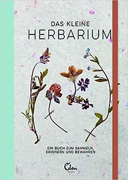 Das kleine Herbarium