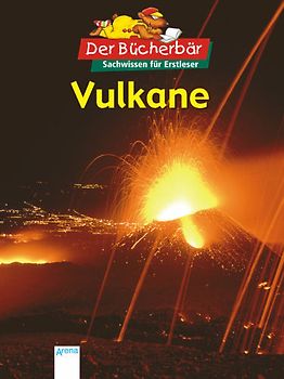 Vulkane