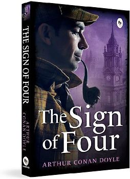 The Sign of Four