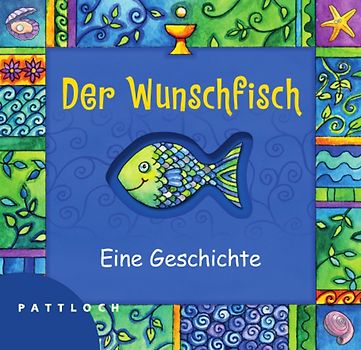 Der Wunschfisch