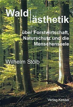 Waldästhetik