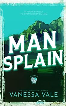 Man Splain