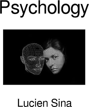 Psychology