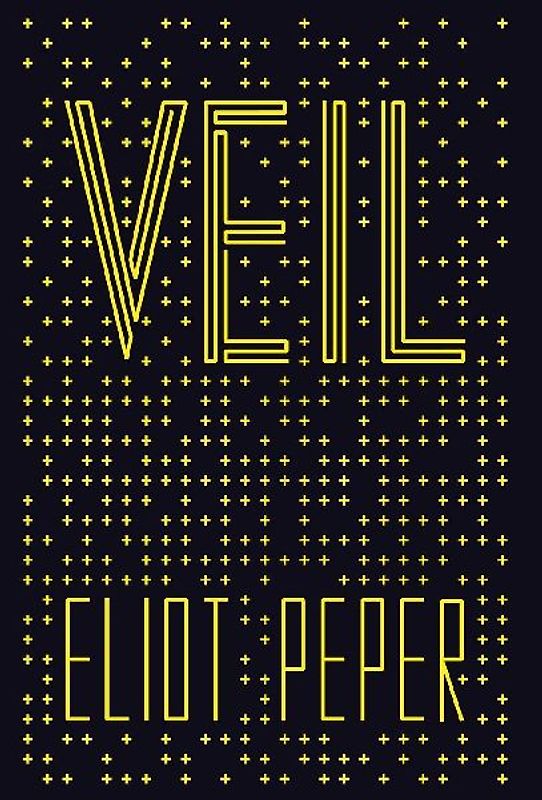 Sea-weed and what we seed. My vacation at Long Branch and Saratoga