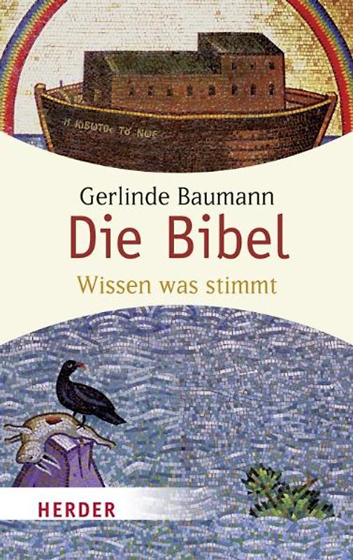 Die Bibel