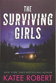 The Surviving Girls (Hidden Sins, 3, Band 3)