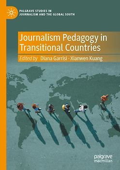 Journalism Pedagogy in Transitional Countries