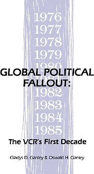 Global Political Fallout