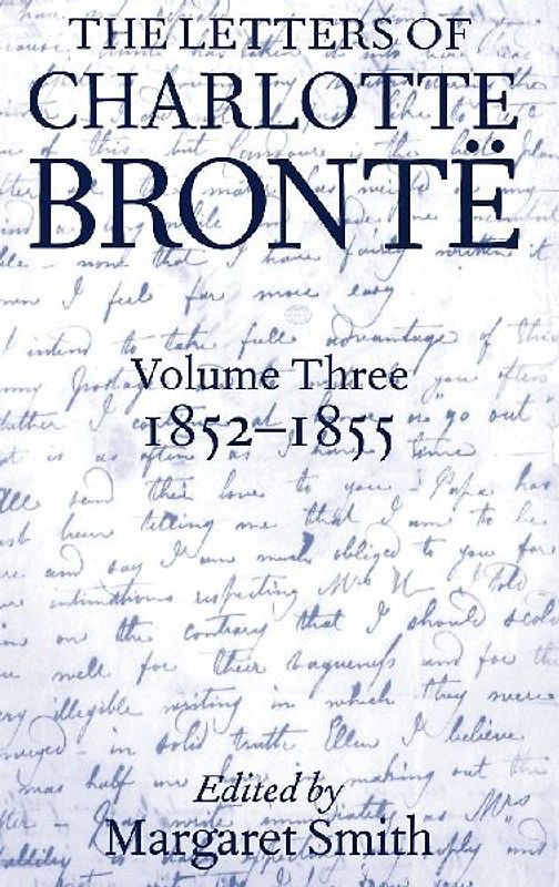 LETTERS CHARLOTTE BRONTE V3 LCB C