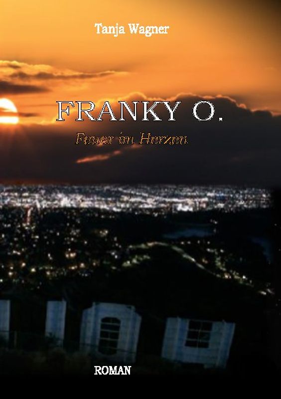 Franky O.
