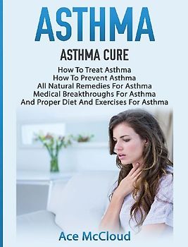 Asthma