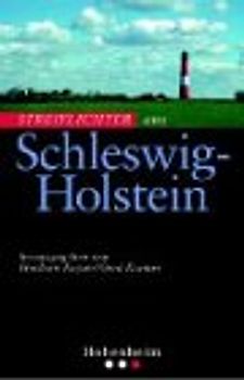 Streiflichter aus Schleswig-Holstein