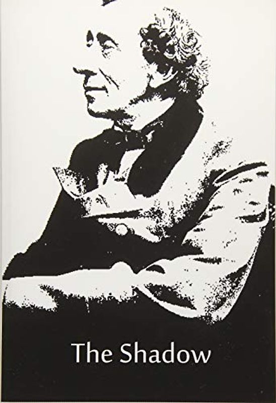The Shadow