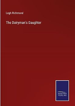 The Dairyman's Daughter