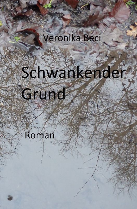 Schwankender Grund