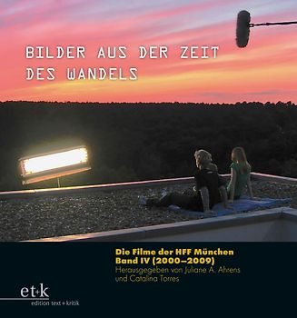 Bilder aus der Zeit des Wandels