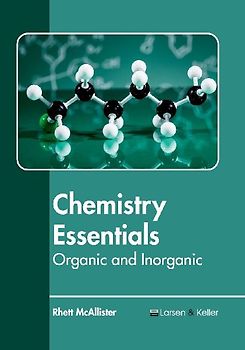 Chemistry Essentials
