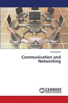 Communication and Networking