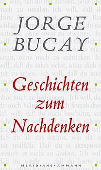 Geschichten zum Nachdenken