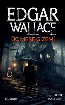 Üc Mese Gizemi