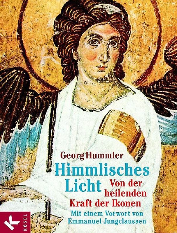 Himmlisches Licht