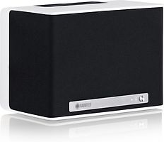 Teufel Raumfeld One S wit